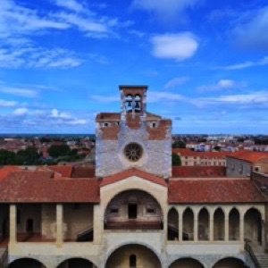 Perpignan, Ille-sur-Têt et Collioure ☀️.#france #city